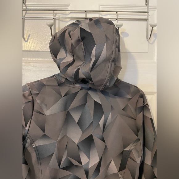 Xersion Performance Jacket - Picture 6 of 9
